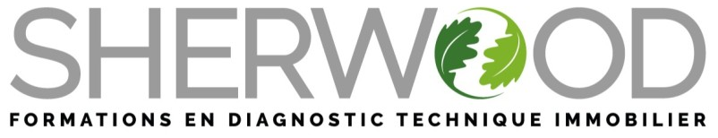 Sherwood Training Sherwood Training